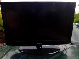 Philips 32pfs4132/12 LED televizorius (naudotas)