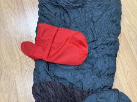 Mountain Equipment Dreamcatcher 750 miegmaišis