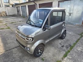 Mini Auto