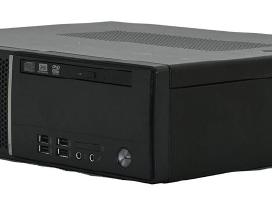 Lenovo v530s sff i5 8400-SSD 8 GB 240ssd+HDD 500 g