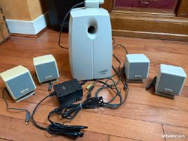 Creative Cambridge-soundworks-fps-1500