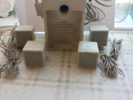 Creative Cambridge-soundworks-fps-1000