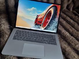 Microsoft Surface Laptop Studio i7