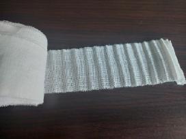 Marlės ritinėlis