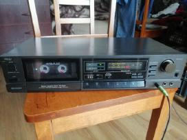 Technics RS-b305