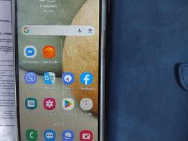 A12 Samsung Galaxy