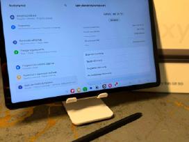 Samsung Galaxy Tab S8 5G