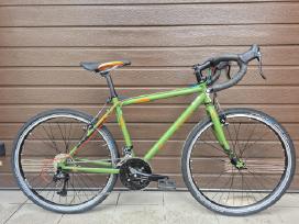 Cinelli Hobootleg
