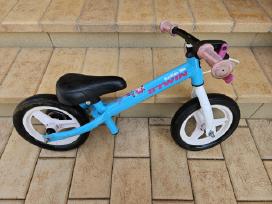 Runride 500 Btwin balansinis dviratukas