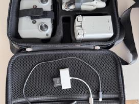 Dji mini 4 Pro