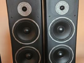 Magnat supreme 2000