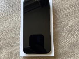 Apple iPhone 14 Midnight,256 GB.