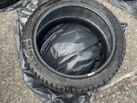 Michelin pilot sport 5 padangos