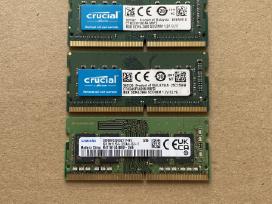 8gb/16gb/32gb Ddr4, 8gb/16gb/32gb Ddr5