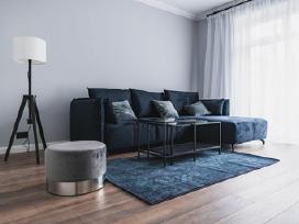 Išnuomuojamas 3 kambarių butas Vilniuje