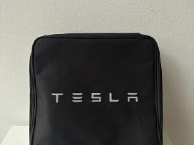 Tesla Gen2 originalus mobilus kroviklis