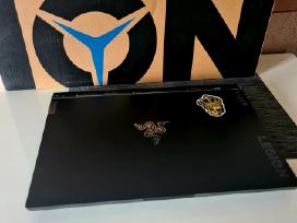 Lenovo Legion 5 165hz
