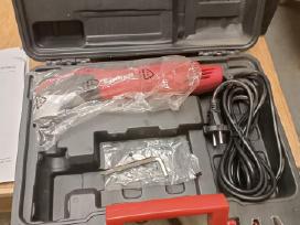 Multifunkcinis Einhell Te-mg 200 CE