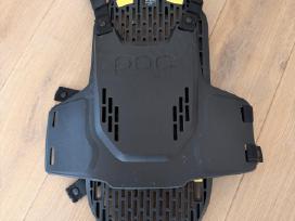Poc Vpd system 2.0 nugaros apsauga L dydis
