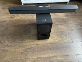 Sony S400