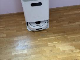 Siurblys robotas Xiaomi Roidmi Eva