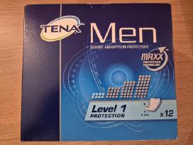 Tena men įklotai Level 1