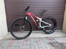 Specialized Epic 29er