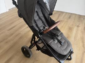 Valco Baby Snap 4 Trend