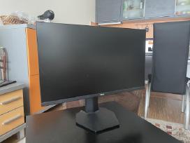 Dell S2421hgf 24" monitorius