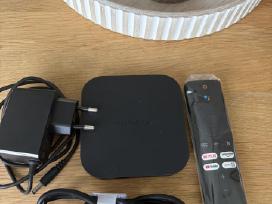 Xiaomi TV Box S
