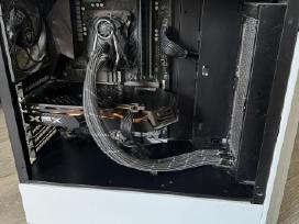5950x 64gb Ddr4 rx580