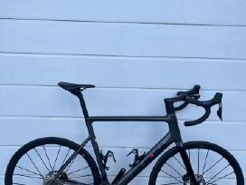 De Rosa Merak