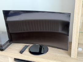 Samsung 32 monitorius/televizorius
