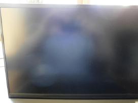 Dell Vostro 5630 16" ekranas, i5-1340p, SSD 512 GB