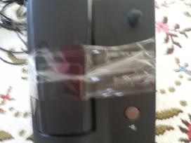 Namų telefonas Mbo Alpha 1680 ct