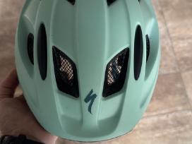 Specialized vaikiškas šalmas