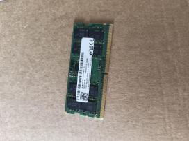 Sodim Ddr5 2x16 32 GB 5600