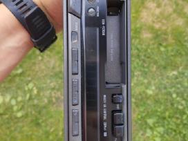 Pioneer Keh-p3700r Rds