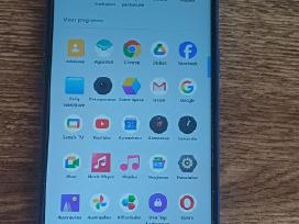 Realme 5