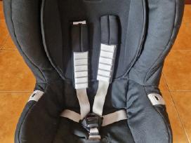 Britax Romer autokedutė 9-18kg
