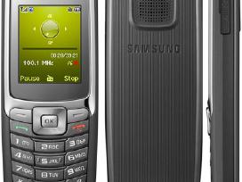 Samsung Sgh-b220 su defektu