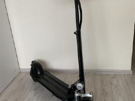 Elektrinis Emscooter Extreem - X paspirtukas