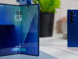 Perku Samsung fold 7