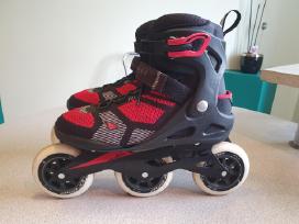 Riedučiai Rollerblade
