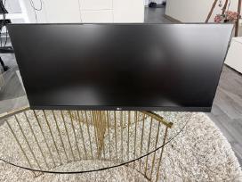 LG 29w500 - P kartu su laikikliu