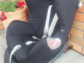 Automobilinė kėdutė Cybex Sirona