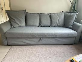 Sofa-lova
