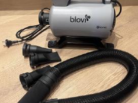 Blovi Snow Alaska 2800w