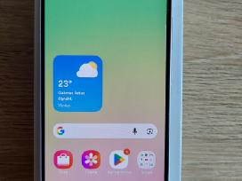 Samsung A56 5G