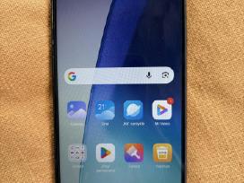 Xiomi Redmi 14c
